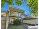13/15 Jackes Street, Armidale NSW 2350