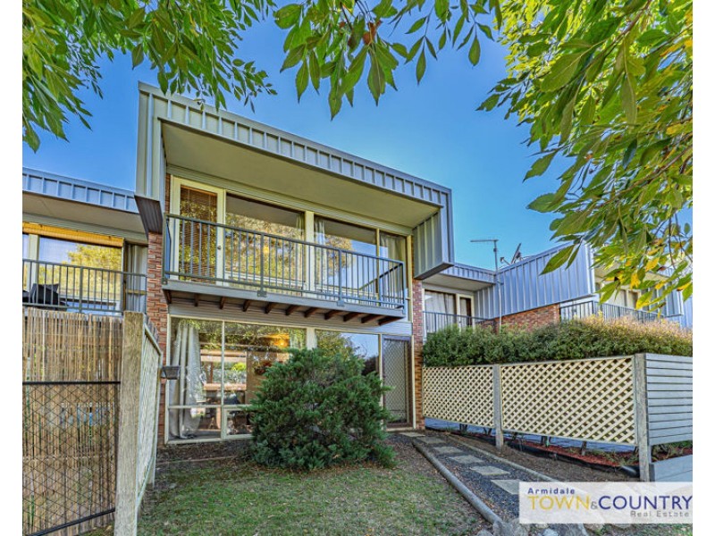 13/15 Jackes Street, Armidale NSW 2350