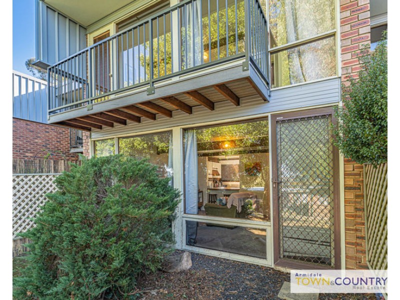13/15 Jackes Street, Armidale NSW 2350