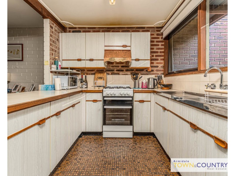 13/15 Jackes Street, Armidale NSW 2350