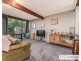 13/15 Jackes Street, Armidale NSW 2350
