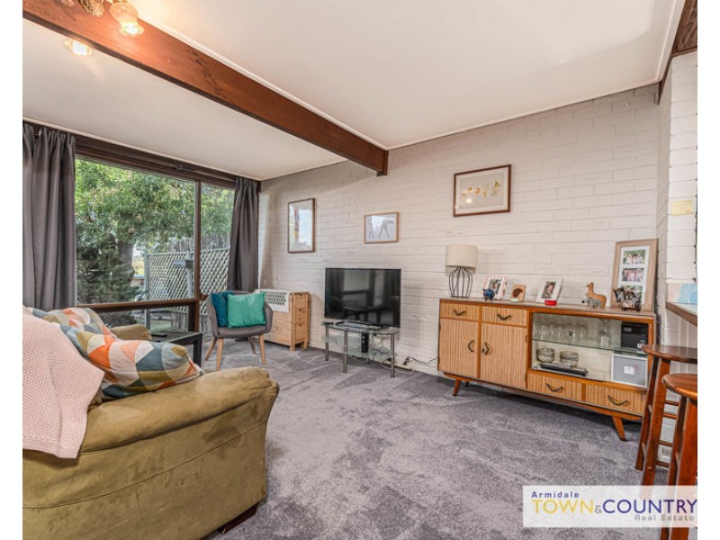 13/15 Jackes Street, Armidale NSW 2350
