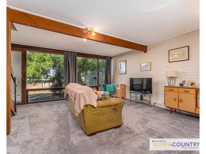 13/15 Jackes Street, Armidale NSW 2350