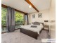 13/15 Jackes Street, Armidale NSW 2350