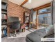 13/15 Jackes Street, Armidale NSW 2350