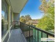 13/15 Jackes Street, Armidale NSW 2350