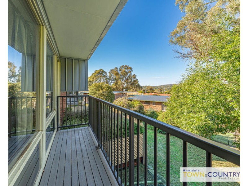 13/15 Jackes Street, Armidale NSW 2350