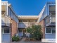 13/15 Jackes Street, Armidale NSW 2350