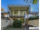 13/15 Jackes Street, Armidale NSW 2350