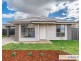 1/15 Sunrise Crescent, Armidale NSW 2350