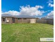 1/15 Sunrise Crescent, Armidale NSW 2350