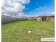 1/15 Sunrise Crescent, Armidale NSW 2350