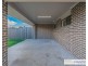 1/15 Sunrise Crescent, Armidale NSW 2350