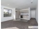 1/15 Sunrise Crescent, Armidale NSW 2350
