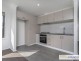 1/15 Sunrise Crescent, Armidale NSW 2350