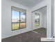 1/15 Sunrise Crescent, Armidale NSW 2350