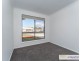 1/15 Sunrise Crescent, Armidale NSW 2350