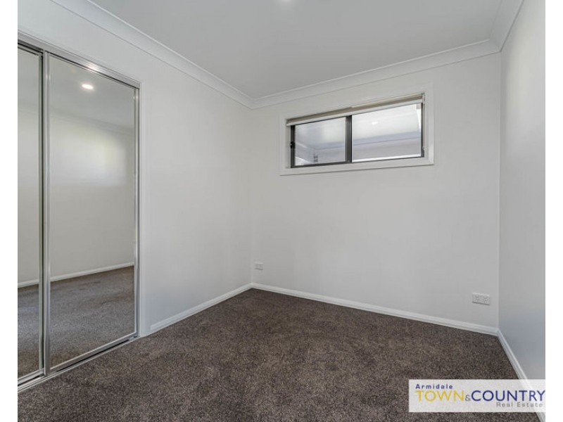 1/15 Sunrise Crescent, Armidale NSW 2350