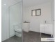 1/15 Sunrise Crescent, Armidale NSW 2350