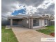 2/15 Sunrise Crescent, Armidale NSW 2350