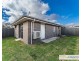 2/15 Sunrise Crescent, Armidale NSW 2350