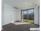 2/15 Sunrise Crescent, Armidale NSW 2350