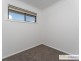2/15 Sunrise Crescent, Armidale NSW 2350