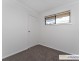 2/15 Sunrise Crescent, Armidale NSW 2350