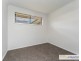 2/15 Sunrise Crescent, Armidale NSW 2350