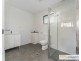 2/15 Sunrise Crescent, Armidale NSW 2350