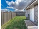 2/15 Sunrise Crescent, Armidale NSW 2350