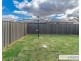 2/15 Sunrise Crescent, Armidale NSW 2350
