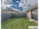 2/15 Sunrise Crescent, Armidale NSW 2350