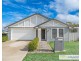 16 Ailsa Crescent, Armidale NSW 2350