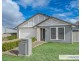 16 Ailsa Crescent, Armidale NSW 2350