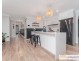 16 Ailsa Crescent, Armidale NSW 2350