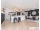16 Ailsa Crescent, Armidale NSW 2350