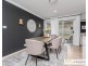16 Ailsa Crescent, Armidale NSW 2350