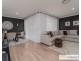 16 Ailsa Crescent, Armidale NSW 2350