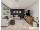 16 Ailsa Crescent, Armidale NSW 2350