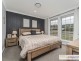 16 Ailsa Crescent, Armidale NSW 2350