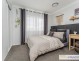 16 Ailsa Crescent, Armidale NSW 2350
