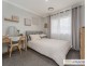 16 Ailsa Crescent, Armidale NSW 2350