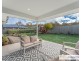 16 Ailsa Crescent, Armidale NSW 2350