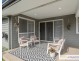 16 Ailsa Crescent, Armidale NSW 2350