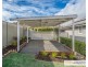 16 Ailsa Crescent, Armidale NSW 2350