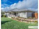16 Ailsa Crescent, Armidale NSW 2350