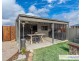 16 Ailsa Crescent, Armidale NSW 2350
