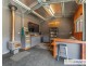 16 Ailsa Crescent, Armidale NSW 2350
