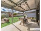 16 Ailsa Crescent, Armidale NSW 2350